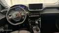 Peugeot 208 1.2 100ch S\u0026S Allure - thumbnail 11