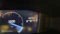Peugeot 208 1.2 100ch S\u0026S Allure - thumbnail 9