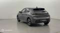 Peugeot 208 1.2 100ch S\u0026S Allure - thumbnail 8