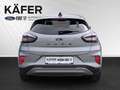 Ford Puma 1,0 EcoBoost Hybrid Titanium Argent - thumbnail 7