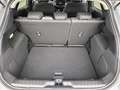 Ford Puma 1,0 EcoBoost Hybrid Titanium Argent - thumbnail 13