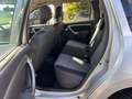 Dacia Duster Duster I 2013 1.6 Delsey Gpl  * CATENA CAMBIATA* Grigio - thumbnail 8