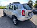Dacia Duster Duster I 2013 1.6 Delsey Gpl  * CATENA CAMBIATA* Grigio - thumbnail 6