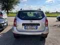 Dacia Duster Duster I 2013 1.6 Delsey Gpl  * CATENA CAMBIATA* Grigio - thumbnail 5