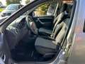 Dacia Duster Duster I 2013 1.6 Delsey Gpl  * CATENA CAMBIATA* Grigio - thumbnail 7