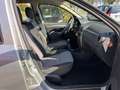 Dacia Duster Duster I 2013 1.6 Delsey Gpl  * CATENA CAMBIATA* Grigio - thumbnail 9