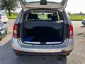 Dacia Duster Duster I 2013 1.6 Delsey Gpl  * CATENA CAMBIATA* Grigio - thumbnail 10