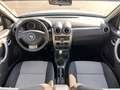 Dacia Duster Duster I 2013 1.6 Delsey Gpl  * CATENA CAMBIATA* Grigio - thumbnail 11