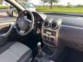 Dacia Duster Duster I 2013 1.6 Delsey Gpl  * CATENA CAMBIATA* Grigio - thumbnail 12