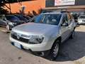 Dacia Duster Duster I 2013 1.6 Delsey Gpl  * CATENA CAMBIATA* Grigio - thumbnail 1
