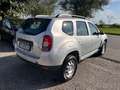 Dacia Duster Duster I 2013 1.6 Delsey Gpl  * CATENA CAMBIATA* Grigio - thumbnail 4