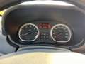 Dacia Duster Duster I 2013 1.6 Delsey Gpl  * CATENA CAMBIATA* Grigio - thumbnail 14