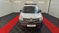 Renault Extra R-Link - Blue dCi 80 Alb - thumbnail 2
