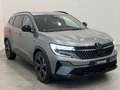 Renault Espace 1.2 E-Tech Full Hybrid 200 Esprit Alpine 7p. | 360 Gris - thumbnail 5