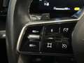 Renault Espace 1.2 E-Tech Full Hybrid 200 Esprit Alpine 7p. | 360 Gris - thumbnail 20