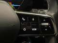 Renault Espace 1.2 E-Tech Full Hybrid 200 Esprit Alpine 7p. | 360 Gris - thumbnail 21