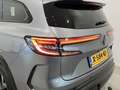 Renault Espace 1.2 E-Tech Full Hybrid 200 Esprit Alpine 7p. | 360 Gris - thumbnail 13