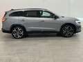 Renault Espace 1.2 E-Tech Full Hybrid 200 Esprit Alpine 7p. | 360 Gris - thumbnail 16