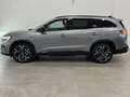 Renault Espace 1.2 E-Tech Full Hybrid 200 Esprit Alpine 7p. | 360 Gris - thumbnail 15
