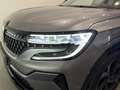 Renault Espace 1.2 E-Tech Full Hybrid 200 Esprit Alpine 7p. | 360 Gris - thumbnail 42