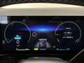 Renault Espace 1.2 E-Tech Full Hybrid 200 Esprit Alpine 7p. | 360 Gris - thumbnail 4