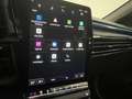 Renault Espace 1.2 E-Tech Full Hybrid 200 Esprit Alpine 7p. | 360 Gris - thumbnail 37