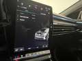 Renault Espace 1.2 E-Tech Full Hybrid 200 Esprit Alpine 7p. | 360 Gris - thumbnail 41