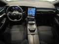 Renault Espace 1.2 E-Tech Full Hybrid 200 Esprit Alpine 7p. | 360 Gris - thumbnail 3