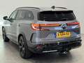 Renault Espace 1.2 E-Tech Full Hybrid 200 Esprit Alpine 7p. | 360 Gris - thumbnail 6