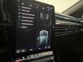 Renault Espace 1.2 E-Tech Full Hybrid 200 Esprit Alpine 7p. | 360 Gris - thumbnail 38