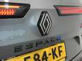 Renault Espace 1.2 E-Tech Full Hybrid 200 Esprit Alpine 7p. | 360 Gris - thumbnail 27