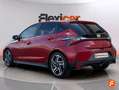 Hyundai i20 1.2 MPI N Line Rojo - thumbnail 5