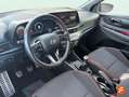 Hyundai i20 1.2 MPI N Line Rojo - thumbnail 12