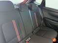 Hyundai i20 1.2 MPI N Line Rojo - thumbnail 14