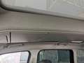 Ford Galaxy 2.2 TDCi DPF Titanium Grau - thumbnail 8