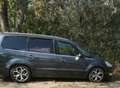 Ford Galaxy 2.2 TDCi DPF Titanium Grau - thumbnail 4