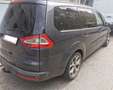 Ford Galaxy 2.2 TDCi DPF Titanium Grau - thumbnail 3