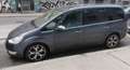 Ford Galaxy 2.2 TDCi DPF Titanium Grau - thumbnail 1