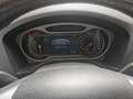 Ford Galaxy 2.2 TDCi DPF Titanium Grau - thumbnail 9