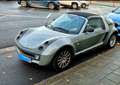 smart roadster Roadster 0.7 Turbo Softouch Zilver - thumbnail 1