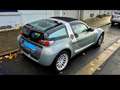 smart roadster Roadster 0.7 Turbo Softouch Zilver - thumbnail 2