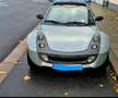 smart roadster Roadster 0.7 Turbo Softouch Zilver - thumbnail 4