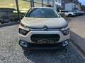 Citroen C3 AUTOMATIQUE Beige - thumbnail 6