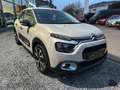 Citroen C3 AUTOMATIQUE Beige - thumbnail 5