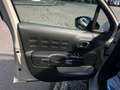 Citroen C3 AUTOMATIQUE Beige - thumbnail 10