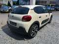 Citroen C3 AUTOMATIQUE Beige - thumbnail 4