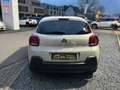 Citroen C3 AUTOMATIQUE Beige - thumbnail 3