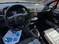 Citroen C3 AUTOMATIQUE Beige - thumbnail 11