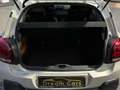 Citroen C3 AUTOMATIQUE Beige - thumbnail 7