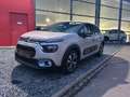 Citroen C3 AUTOMATIQUE Beige - thumbnail 1